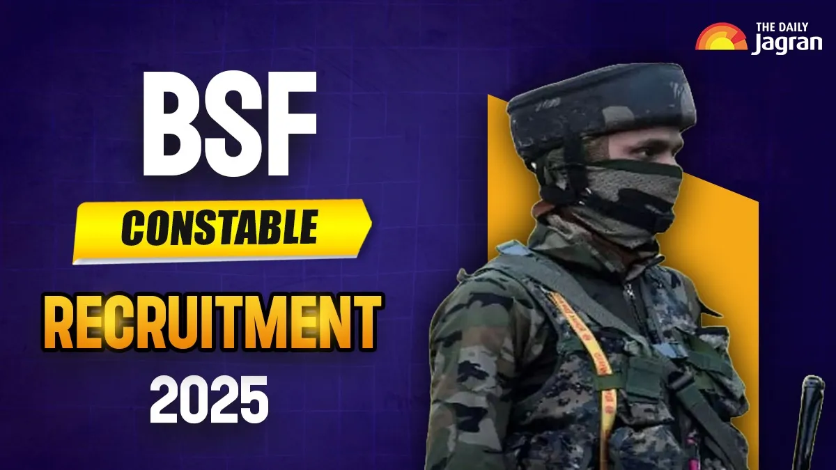 bsf-constable-recruitment-2025-apply-for-3588-vacancies-at-recttbsfgovin-last-date-august-23-selection-via-pst-pet-written-test