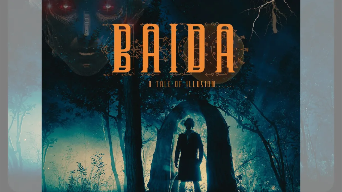baida-is-streaming-on-prime-video-actor-sudhanshu-rai-says-independent-filmmakers-can-experiment