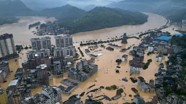 china-flash-floods