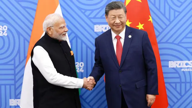china-welcomes-modi-beijing-visit-for-sco-summit-amid-trump-tariff-war