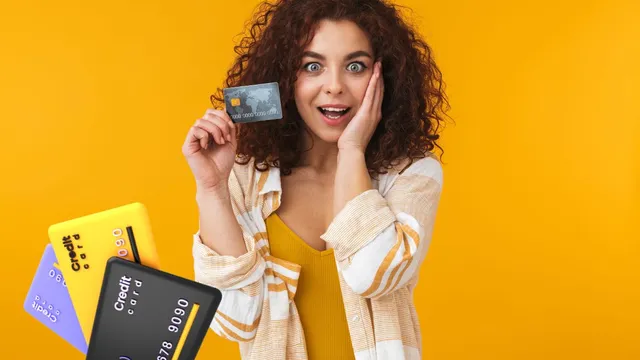 credit-card-rules-three-important-things-to-keep-in-mind-while-using-credit-cards