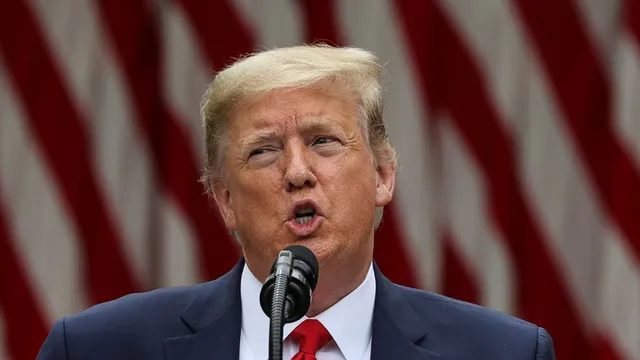 is-trump-ready-to-negotiate-50-tariffs-on-india-amid-russian-oil-row-what-us-president-said-watch