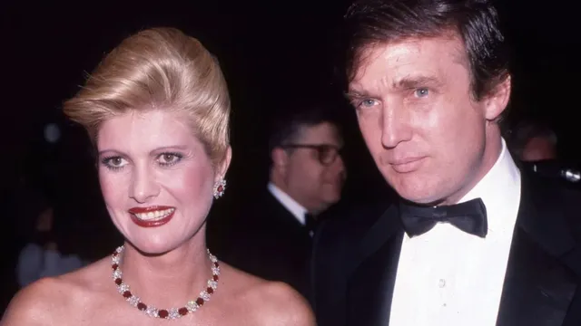 donald-trump-golf-course-burial-of-ivana-trump-reignites-conspiracy-theories-over-taxes-hidden-secrets