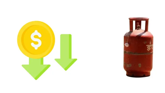 lpg-cylinder-prices-to-decline-govt-may-approve-rs-30000-cr-subsidy-for-omcs-amid-trumps-tariffs-over-russian-oil-purchase
