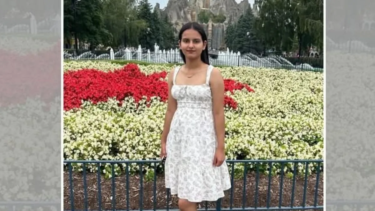 canadian-police-arrest-man-in-stray-bullet-killing-of-indian-student-harsimrat-randhawa