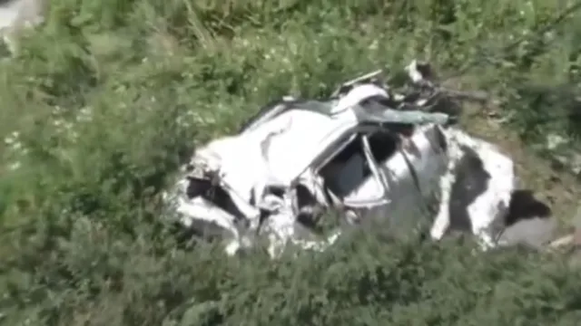 himachal-accident-six-dead-as-vehicle-falls-into-gorge-in-chamba-police-recover-bodies