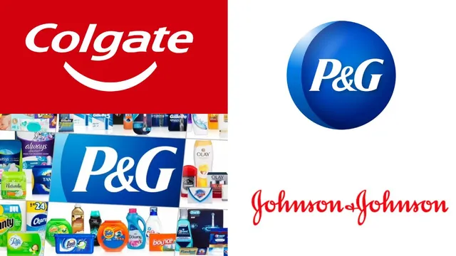 from-soaps-to-chocolates-how-us-companies-rely-on-indian-consumers-despite-tariff-tensions