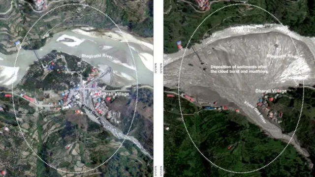 uttarkashi-flash-floods-isro-images-show-kheer-ganga-river-shift-submerged-villages-after-cloudburst-havoc-see-pics