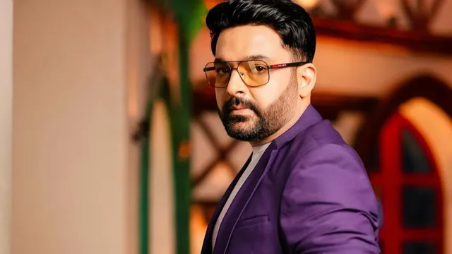 kapil-sharma-is-likely-to-get-mumbai-police-protection-amid-threats-after-kaps-cafe-attack