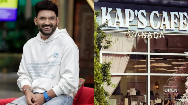 after-kapil-sharma-kaps-cafe-attacked-for-the-second-time-aicwa-urges-hm-amit-shah-for-immediate-intervention