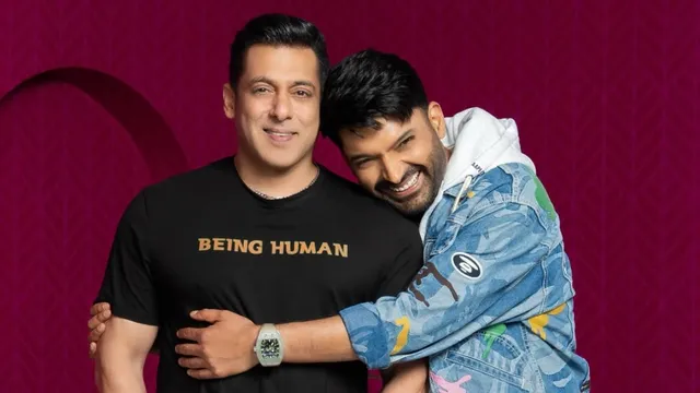 kapil-sharma-kaps-cafe-attacked-due-to-his-connection-with-salman-khan-audio-clip-reveals-shocking-details-report