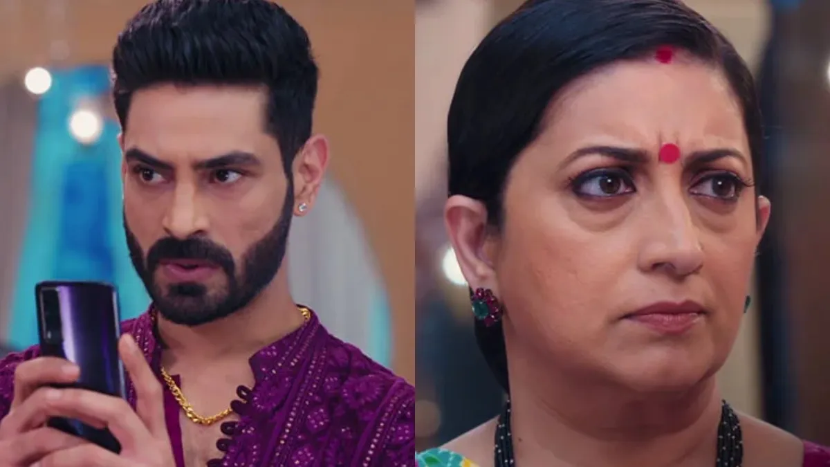 kyunki-saas-bhi-kabhi-bahu-thi-season-2-episode-10-viren-deletes-his-sketch-from-hemant-phone-what-is-his-next-move