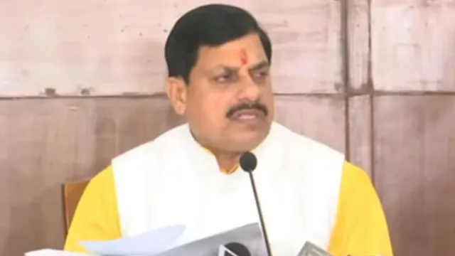 madhya-pradesh-to-get-first-rail-coach-manufacturing-unit-in-raisen-2000-employment-opportunities