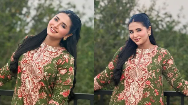 minahil-malik-viral-video-pakistani-actress-graceful-instagram-reel-on-trending-tadpaoge-song-has-internet-swooning