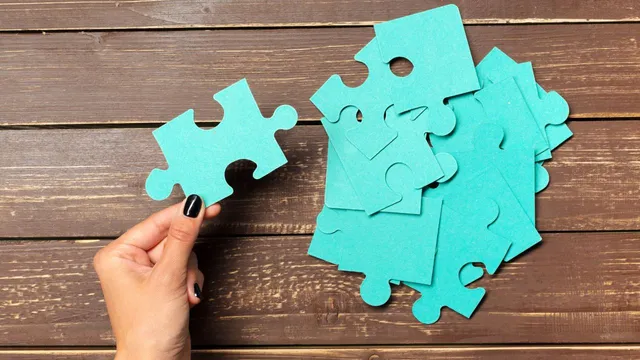 nyt-connections-puzzle-challenge-for-august-8-take-a-sneak-peek-and-solve-with-easy-hints-and-clues