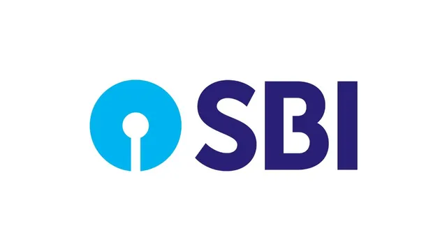 sbi-q1-results-2025-net-profit-rises-by-12-to-rs-19160-cr-bad-loans-declinemarginally