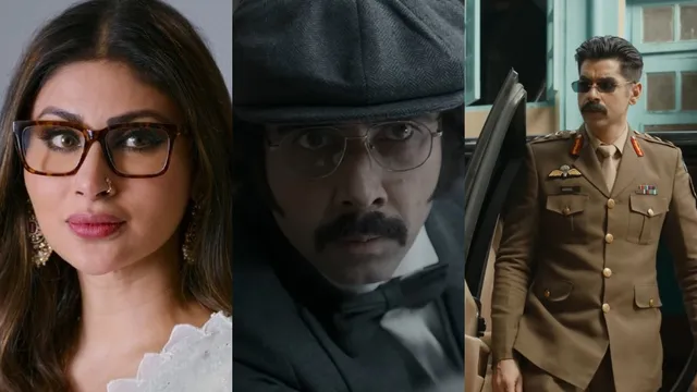 salakaar-x-review-is-naveen-kasturia-mouni-roy-spy-thriller-web-series-impressive-here-is-what-netizens-say