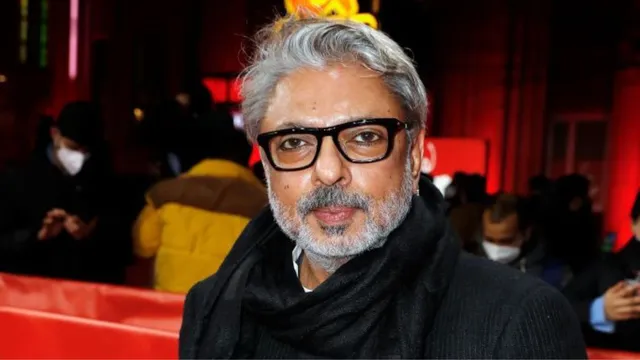 sanjay-leela-bhansali-to-receive-national-kishore-kumar-award-for-his-outstanding-contribution-to-indian-cinema
