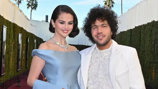 selena-gomez-reveals-when-her-wedding-plan-will-begin-says-could-not-be-more-excited-to-marry-benny-blanco