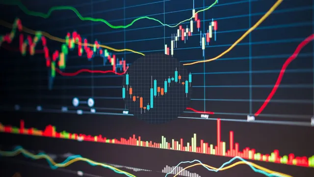sensex-down-by-765-points-and-nifty-drops-to-24363-points-huge-fiis-and-trump-tariffs-as-key-reasons