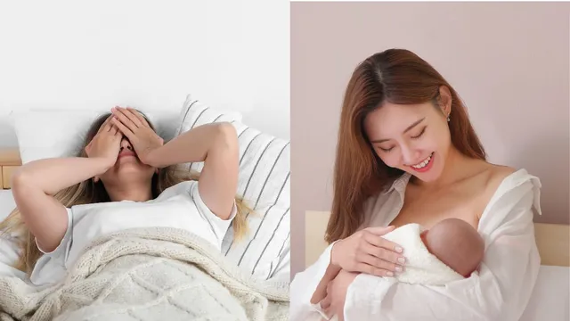 how-stress-and-sleep-deprivation-affect-breastfeeding-doctor-shares-insights