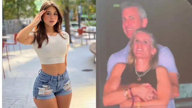 andy-byron-video-call-scandal-after-coldplay-row-who-is-sophie-rain-that-he-paid-to-onlyfans-star