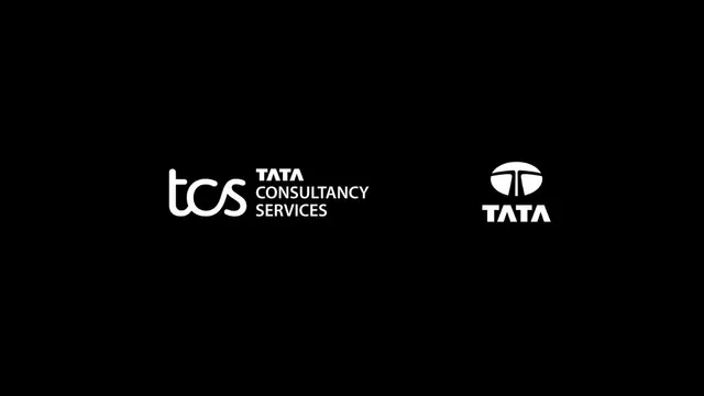 tcs-salary-hike-date-heres-when-6-lakh-tcs-employees-will-receive-salary-increment