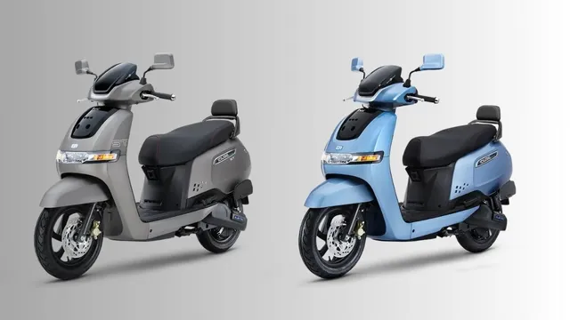 top-5-electric-scooters-to-buy-in-india-in-2025-tvs-iqube-bajaj-chetak-hero-vida-vx2-and-more