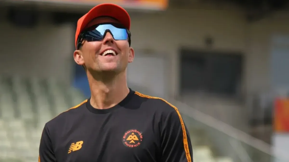 BPH vs TRT, The Hundred Predicted XI And Dream Team Picks For Captain, Vice-Captain: Where To Watch Birmingham Phoenix vs Trent Rockets Live In India?
