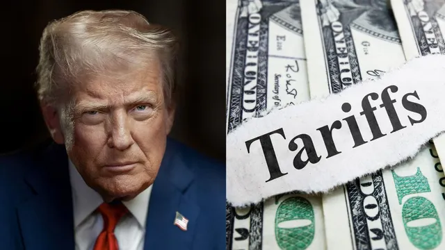 trumps-tariffs-on-india-what-are-trade-and-reciprocal-tariffs-how-they-affect-your-purchases-explained