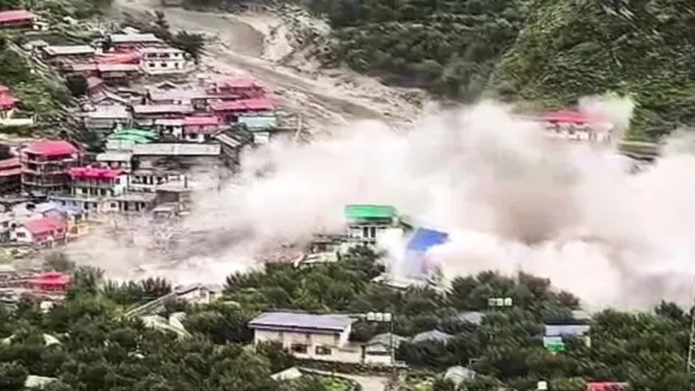 uttarakhand-weather-update-imd-issues-yellow-alert-for-rain-in-nainital-uttarkashi-kedarnath-yatra-halted-check-forecast