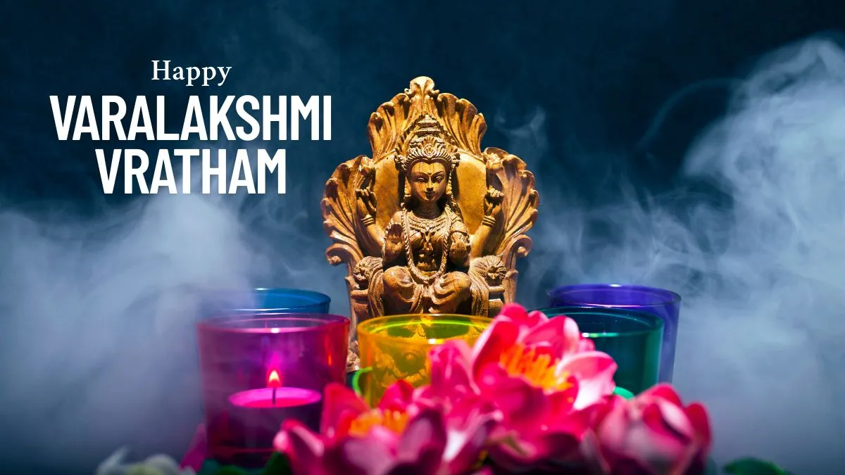 happy-varalakshmi-vratham-2025-best-wishes-messages-quotes-whatsapp-and-facebook-status-to-share-on-this-auspicious-day