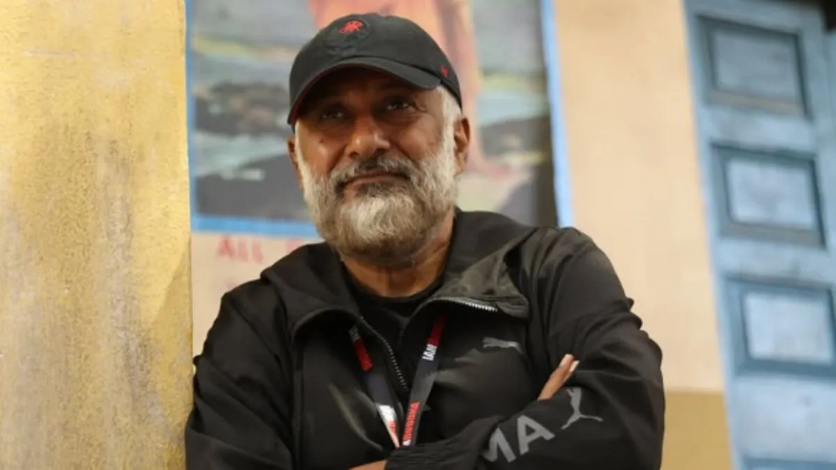 vivek-agnihotri-criticises-indian-film-industry-obsession-with-star-kids-if-shah-rukh-khan-comes-today