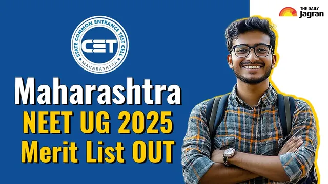 maharashtra-neet-ug-2025-merit-list-for-mbbs-bds-released-at-medicalug2025-mahacet-org-check-other-details-here