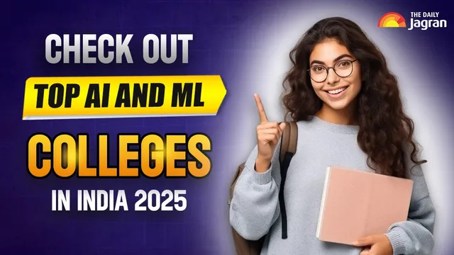 india-leading-colleges-for-artificial-intelligence-and-machine-learning-in-2025