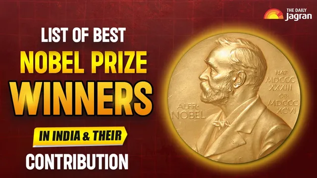list-of-famous-indian-nobel-prize-winners-their-contributions-and-fields