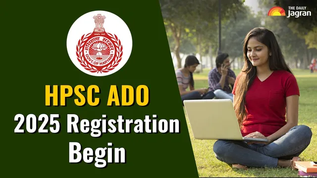 hpsc-ado-recruitment-2025-here-how-to-apply-for-785-vacancies-at-hpsc-gov-in-check-application-fee-eligibility-direct-link
