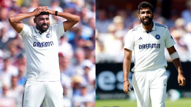 ind-vs-eng-can-akash-deep-prasidh-krishna-carry-forward-jasprit-bumrah-mohammed-sirajs-legacy