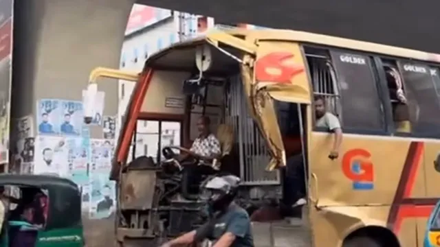 bus-with-no-front-exposed-engine-drives-through-dhaka-streets-leaving-internet-stunned-video