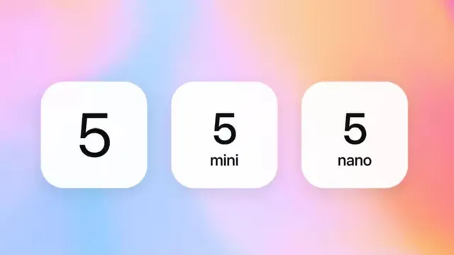 satya-nadella-responds-to-elon-musks-eat-microsoft-alive-warning-after-gpt5-launch