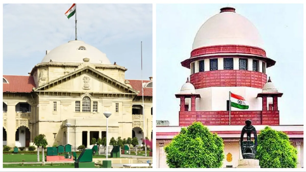 allahabad-hc-judges-write-to-cji-after-sc-removes-justice-prashant-kumar-from-criminal-roster-check-their-demand