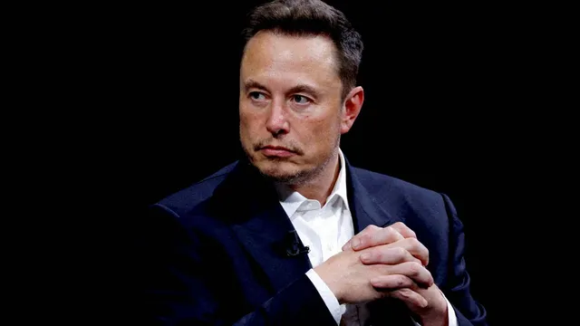 elon-musk-announces-grokipedia-an-aipowered-rival-to-wikipedia