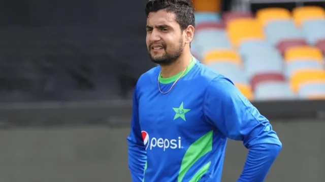 haider-ali-pakistan-cricketer-alleged-rape-case-in-uk-pcb-suspended-haider-amid-sexual-molestation-investigation-in-uk-manchester
