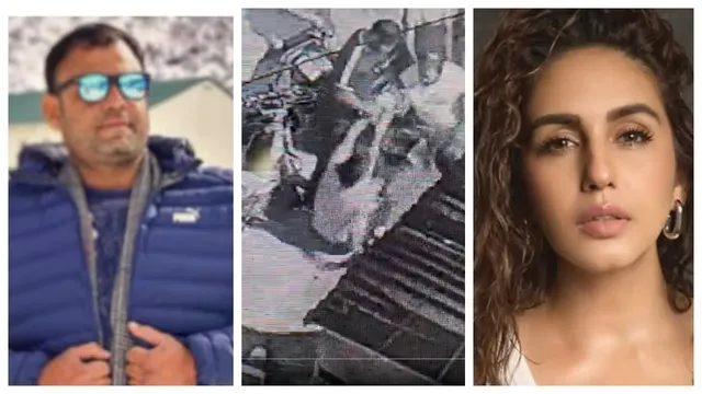 actor-huma-qureshi-cousin-murdered-in-delhi-nizamuddin-over-parking-dispute-police-probe-on
