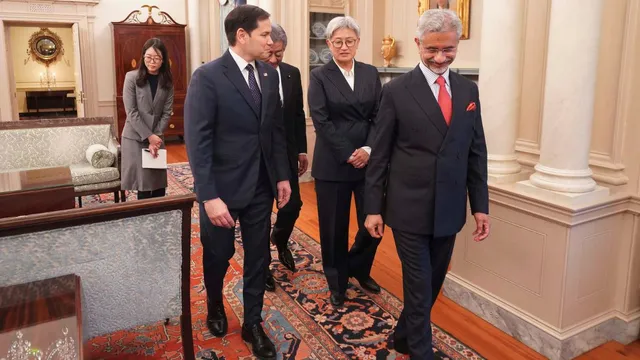 rubio-claims-trump-was-directly-involved-in-india-pakistan-ceasefire