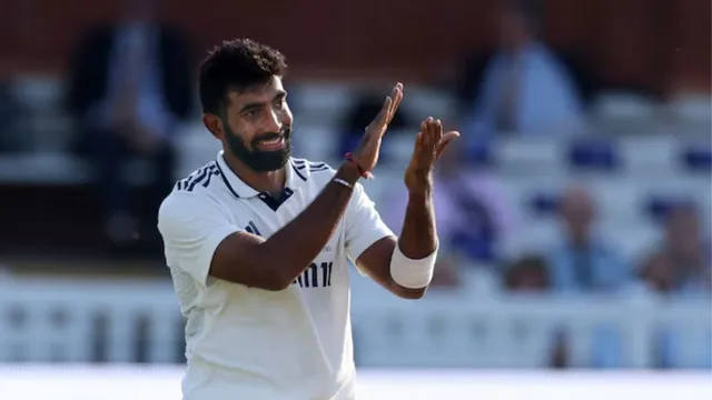 india-national-cricket-team-vs-england-national-cricket-team-match-scorecard-dinesh-karthik-slams-jasprit-bumrahs-critics-says-indias-defeats-are-not-his