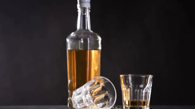 bengaluru-dry-days-liquor-sale-to-be-banned-on-these-dates-in-august-heres-full-list