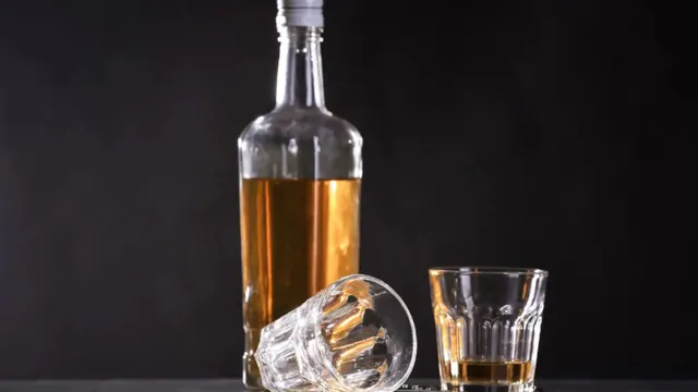 nagpur-man-robs-liquor-shops-to-avenge-fathers-death-police-later-discover-his-own-addiction-to