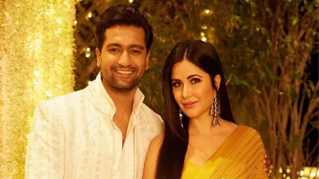 katrina-kaif-and-vicky-kaushal-to-become-parents-in-2025-viral-instagram-post-sparks-pregnancy-rumours