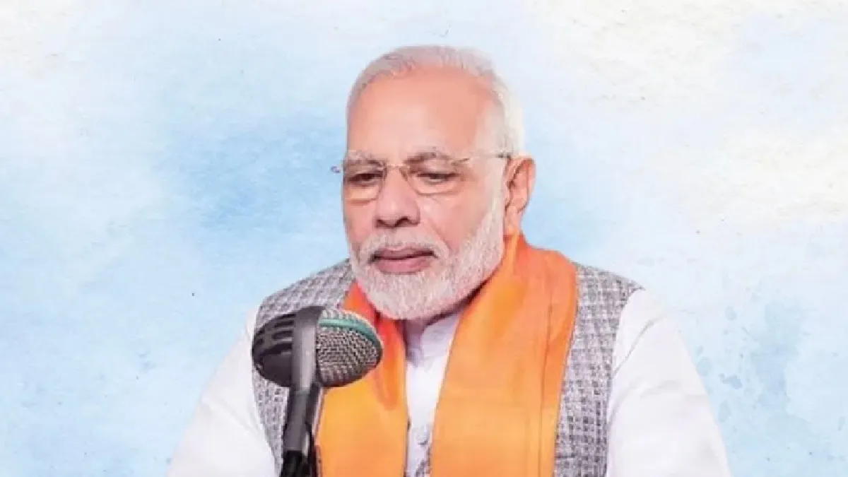 pm-modi-mann-ki-baat-radio-show-earned-rs-34-crore-check-how